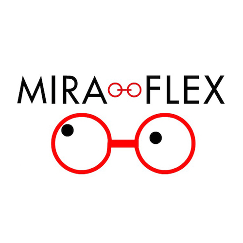 MiraFlex